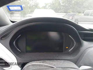 2020 Chevrolet Bolt EV LT z VIN 1G1FY6S08L4106463, wystawiony jako IAAI lot #42172094 z przebiegiem Nie podano mil oraz . Historia ofert i sprzedaży dostępna na DreamBid. Obrazek 16.