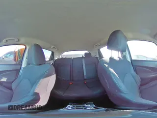 2014 Nissan Juke S with VIN JN8AF5MV4ET482844, listed as a Copart auction lot 86912664 with 156,845 mi miles and Salvage Title. Bid and sale history available at carsss.com. Image 14.
