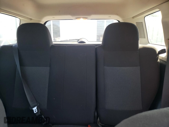 2015 Jeep Patriot Sport with VIN 1C4NJRBB5FD239678, listed as a Copart auction lot 61937455 with 211,165 mi miles and Salvage title. Bid and sale history available at DreamBid. Image 10.