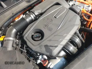 2025 Hyundai Sonata SEL с VIN KMHL34JJ6SA105086, выставлен на аукционе Copart как лот 80284465 с пробегом 8 801 миль миль и Чистый • Clean title. История ставок и продаж доступна на DreamBid. Изображение 13.