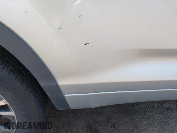 2018 Toyota Highlander LE с VIN 5TDBZRFH2JS499320, выставлен на аукционе IAAI как лот 42099889 с пробегом 642 396 миль миль и . История ставок и продаж доступна на DreamBid. Изображение 6.