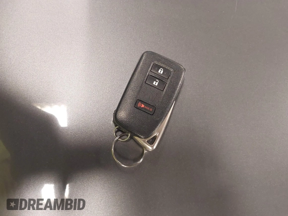 2015 Lexus NX 200t с VIN JTJBARBZ8F2039208, выставлен на аукционе IAAI как лот 41365803 с пробегом 57 094 миль миль и . История ставок и продаж доступна на DreamBid. Изображение 11.