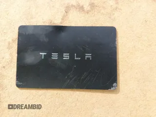 2023 Tesla Model Y Long Range with VIN 7SAYGDEE2PA044328, listed as a IAAI auction lot 42427625 with 41,324 mi miles and . Bid and sale history available at DreamBid. Image 11.