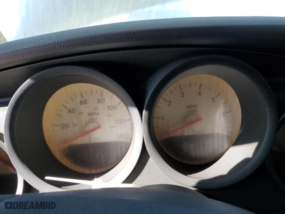 2006 Dodge Charger Fleet with VIN 2B3KA43R86H378449, listed as a Copart auction lot 75216224 with 0 mi miles and Salvage Title. Bid and sale history available at carsss.com. Image 9.
