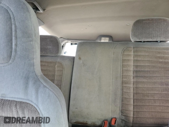 1994 Jeep Grand Cherokee Laredo with VIN 1J4GZ58Y2RC207099, listed as a Copart auction lot 71176114 with 127,110 mi miles and Salvage Title. Bid and sale history available at carsss.com. Image 10.