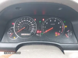 2007 Lexus GX 470 z VIN JTJBT20X970142136, wystawiony jako IAAI lot #41927552 z przebiegiem 219 725 mil mil oraz . Historia ofert i sprzedaży dostępna na DreamBid. Obrazek 7.