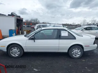 1995 Chevrolet Beretta z VIN 1G1LV15M5SY120146, wystawiony jako IAAI lot #41950467 z przebiegiem 173 112 mil mil oraz . Historia ofert i sprzedaży dostępna na DreamBid. Obrazek 6.