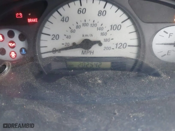 2002 Toyota ECHO with VIN JTDBT123620241321, listed as a IAAI auction lot 41334789 with NaN miles. Bid and sale history available at carsss.com. Image 7.