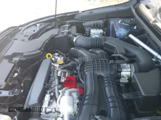 2025 Subaru Impreza с VIN JF1GUABC3S8269149, выставлен на аукционе IAAI как лот 43167788 с пробегом 2 801 миль миль и . История ставок и продаж доступна на DreamBid. Изображение 19.