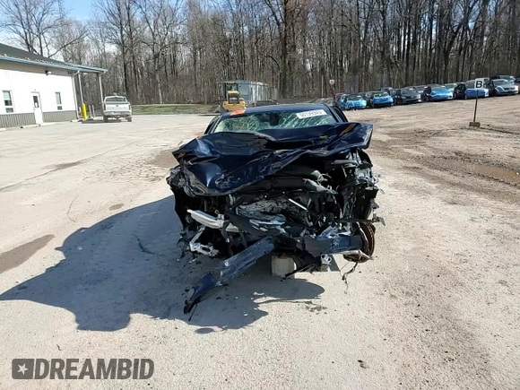 2013 BMW 3 Series 335i with VIN WBA3A9C57DF476154, listed as a Copart auction lot 50139945 with 0 mi miles and Salvage Title. Bid and sale history available at carsss.com. Image 14.