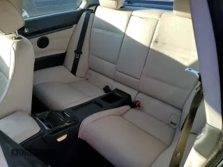 2011 BMW 3 Series 328i с VIN WBAKE5C59BE573545, выставлен на аукционе Copart как лот 42564155 с пробегом 142 137 миль миль и Чистый • Clean title. История ставок и продаж доступна на DreamBid. Изображение 10.