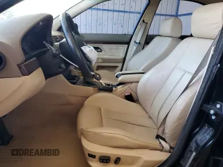 2002 BMW 5 Series 540i z VIN WBADN634X2GN86329, wystawiony jako Copart lot #56968575 z przebiegiem Nie podano mil oraz Szkoda całkowita • Salvage title. Historia ofert i sprzedaży dostępna na DreamBid. Obrazek 7.