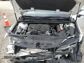 2021 Toyota Avalon z VIN 4T1NB1BB0MU001552, wystawiony jako Copart lot #56735505 z przebiegiem 43 767 mil mil oraz Szkoda całkowita • Salvage title. Historia ofert i sprzedaży dostępna na DreamBid. Obrazek 11.