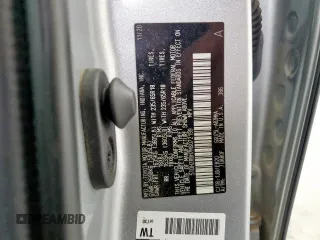 2021 Toyota Highlander XLE с VIN 5TDHZRBH7MS072199, выставлен на аукционе Copart как лот 60086395 с пробегом 85 892 миль миль и Чистый • Clean title. История ставок и продаж доступна на DreamBid. Изображение 13.