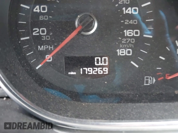 2014 Audi Q7 Premium Plus with VIN WA1LGAFE5ED013547, listed as a IAAI auction lot 42290048 with 179,269 mi miles and . Bid and sale history available at DreamBid. Image 16.