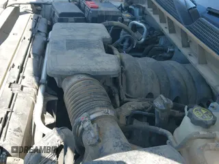 2021 Chevrolet Silverado 1500 Work Truck with VIN 1GCUYAEF2MZ218598, listed as a IAAI auction lot 42928130 with 153,595 mi miles and . Bid and sale history available at DreamBid. Image 18.