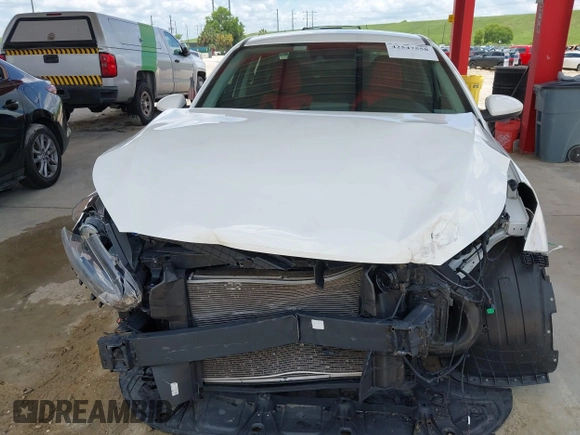 2021 Kia Forte LXS with VIN 3KPF24AD8ME338790, listed as a IAAI auction lot 42547558 with 58,308 mi miles and . Bid and sale history available at DreamBid. Image 13.