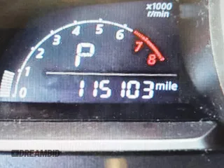 2016 Mazda 3 i Sport with VIN JM1BM1T77G1317385, listed as a IAAI auction lot 38893587 with 115,103 mi miles and . Bid and sale history available at DreamBid. Image 7.