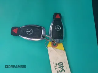 2017 Mercedes-Benz GLE 350 z VIN 4JGDA5HB9HA970870, wystawiony jako IAAI lot #42292320 z przebiegiem 103 359 mil mil oraz . Historia ofert i sprzedaży dostępna na DreamBid. Obrazek 11.
