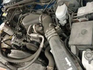 2000 Chevrolet S-10 LS с VIN 1GCDT19W2YK202876, выставлен на аукционе IAAI как лот 41447081 с пробегом 222 016 миль миль и . История ставок и продаж доступна на DreamBid. Изображение 19.