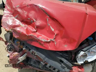 2005 Honda Civic VP z VIN 1HGES163X5L028984, wystawiony jako Copart lot #55120255 z przebiegiem Nie podano mil oraz Szkoda całkowita • Salvage title. Historia ofert i sprzedaży dostępna na DreamBid. Obrazek 11.