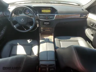 2012 Mercedes-Benz E-Class E 350 Luxury with VIN WDDHF5KB4CA547208, listed as a Copart auction lot 46479785 with 62,839 mi miles and Salvage Title. Bid and sale history available at carsss.com. Image 8.