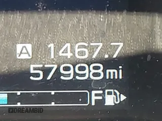 2019 Subaru Crosstrek with VIN JF2GTABC7K8294571, listed as a IAAI auction lot 42053294 with 57,998 mi miles. Bid and sale history available at carsss.com. Image 15.