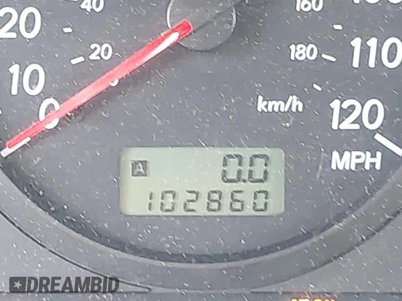 2004 Subaru Impreza Outback Special Sports с VIN JF1GG685X4H818913, выставлен на аукционе IAAI как лот 42542300 с пробегом 102 860 миль миль и . История ставок и продаж доступна на DreamBid. Изображение 12.