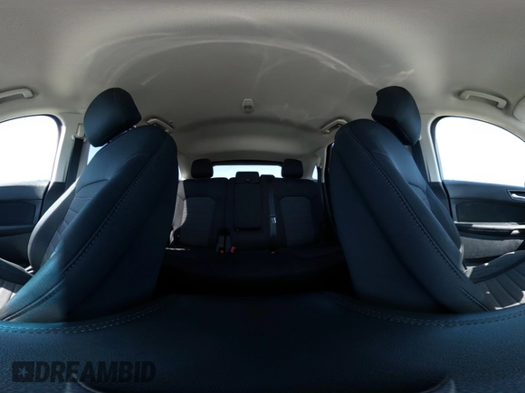 2015 Ford Edge SE с VIN 2FMTK4G97FBB61192, выставлен на аукционе IAAI как лот 42344080 с пробегом Не указан миль и . История ставок и продаж доступна на DreamBid. Изображение 18.