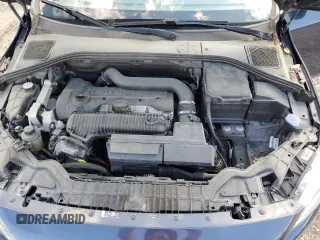 2014 Volvo S60 T5 z VIN YV1612FS5E1296303, wystawiony jako Copart lot #56480725 z przebiegiem 52 318 mil mil oraz Szkody całkowita. Historia ofert i sprzedaży dostępna na DreamBid. Obrazek 11.