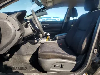 2017 Nissan Altima S z VIN 1N4AL3AP2HC485024, wystawiony jako Copart lot #54843695 z przebiegiem 164 001 mil mil oraz Szkoda całkowita • Salvage title. Historia ofert i sprzedaży dostępna na DreamBid. Obrazek 7.
