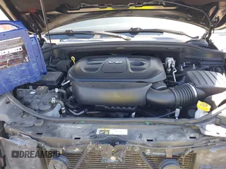 2017 Jeep Grand Cherokee Altitude with VIN 1C4RJEAG2HC880691, listed as a IAAI auction lot 41892221 with 116,008 mi miles and . Bid and sale history available at DreamBid. Image 10.