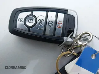 2018 Ford Expedition Max Platinum с VIN 1FMJK1MT2JEA53694, выставлен на аукционе IAAI как лот 42297036 с пробегом 70 239 миль миль и . История ставок и продаж доступна на DreamBid. Изображение 11.