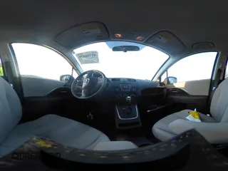 2012 Mazda 5 Touring с VIN JM1CW2CL0C0139398, выставлен на аукционе IAAI как лот 41756929 с пробегом 68 997 миль миль и . История ставок и продаж доступна на DreamBid. Изображение 18.