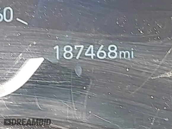 2019 Hyundai Santa Fe Limited with VIN 5NMS5CAD2KH059843, listed as a IAAI auction lot 41271006 with 187,468 mi miles. Bid and sale history available at carsss.com. Image 16.