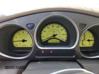 2004 Lexus GS 300 z VIN JT8BD69S940197341, wystawiony jako Copart lot #50106285 z przebiegiem 161 390 mil mil oraz Tytuł czysty. Historia ofert i sprzedaży dostępna na DreamBid. Obrazek 9.