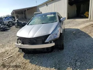 2014 Hyundai Azera Limited with VIN KMHFH4JG7EA411172, listed as a Copart auction lot 42776985 with 144,038 mi miles and Salvage Title. Bid and sale history available at carsss.com. Image 14.