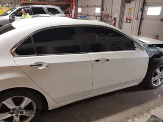 2011 Acura TSX z VIN JH4CU2F64BC003850, wystawiony jako IAAI lot #41906241 z przebiegiem 168 870 mil mil oraz . Historia ofert i sprzedaży dostępna na DreamBid. Obrazek 14.