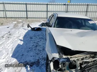 2008 Dodge Charger z VIN 2B3KA43G78H279185, wystawiony jako Copart lot #41813375 z przebiegiem 200 376 mil mil oraz Szkoda całkowita • Salvage title. Historia ofert i sprzedaży dostępna na DreamBid. Obrazek 11.