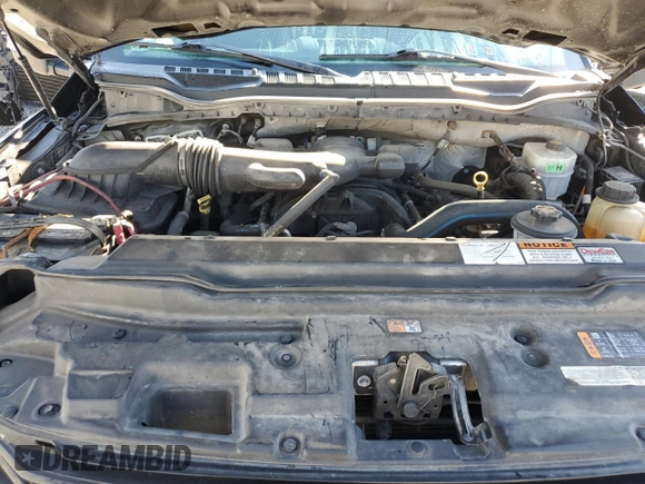 2019 Ford Super Duty F-450 DRW XL with VIN 1FDUF4GY7KED57079, listed as a Copart auction lot 80955984 with 237,937 mi miles and Clean Title. Bid and sale history available at carsss.com. Image 11.