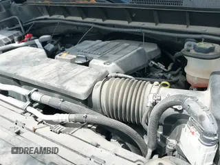 2021 Chevrolet Silverado 1500 Custom с VIN 3GCPWBEK4MG423099, выставлен на аукционе IAAI как лот 42620234 с пробегом 66 228 миль миль и . История ставок и продаж доступна на DreamBid. Изображение 19.