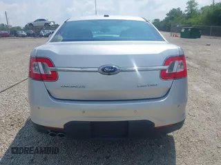 2012 Ford Taurus Limited with VIN 1FAHP2FW8CG142930, listed as a IAAI auction lot 42568730 with 69,357 mi miles and . Bid and sale history available at DreamBid. Image 17.