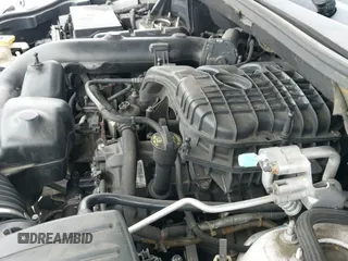 2014 Jeep Grand Cherokee Summit с VIN 1C4RJEJG1EC357948, выставлен на аукционе IAAI как лот 42498652 с пробегом 213 715 миль миль и . История ставок и продаж доступна на DreamBid. Изображение 19.