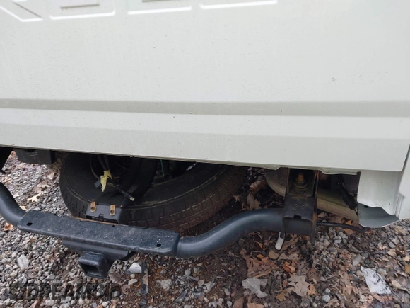 2020 Chevrolet Colorado 4WD Work Truck with VIN 1GCHTBEA7L1179482, listed as a IAAI auction lot 41733352 with 53,162 mi miles and . Bid and sale history available at DreamBid. Image 20.
