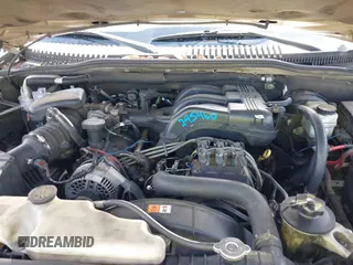 2006 Mercury Mountaineer with VIN 4M2EU37E26UJ24859, listed as a IAAI auction lot 41724224 with 284,499 mi miles. Bid and sale history available at carsss.com. Image 10.