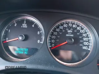 2010 Chevrolet Tahoe LS с VIN 1GNMCAE01AR132728, выставлен на аукционе IAAI как лот 42294787 с пробегом 207 564 миль миль и . История ставок и продаж доступна на DreamBid. Изображение 7.