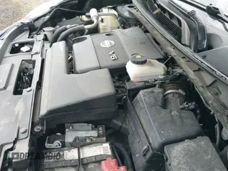 2018 Nissan Murano SL z VIN 5N1AZ2MHXJN115016, wystawiony jako IAAI lot #42082562 z przebiegiem 135 899 mil mil oraz . Historia ofert i sprzedaży dostępna na DreamBid. Obrazek 21.