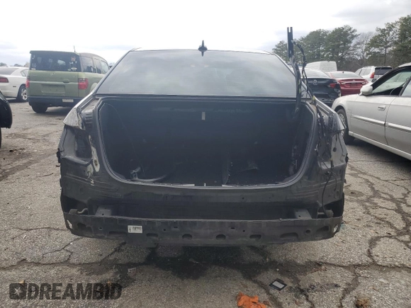 2013 Mercedes-Benz E 350 Luxury with VIN WDDHF5KB0DA719851, listed as a Copart auction lot 46828345 with 114,992 mi miles and Salvage Title. Bid and sale history available at DreamBid. Image 6.