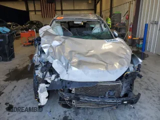 2018 Hyundai Tucson SEL with VIN KM8J3CA49JU693400, listed as a Copart auction lot 52046405 with Not provided miles and Salvage title. Bid and sale history available at DreamBid. Image 5.