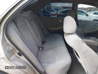 2001 Honda Accord EX z VIN 1HGCG66821A084618, wystawiony jako IAAI lot #41959020 z przebiegiem 272 671 mil mil oraz . Historia ofert i sprzedaży dostępna na DreamBid. Obrazek 8.